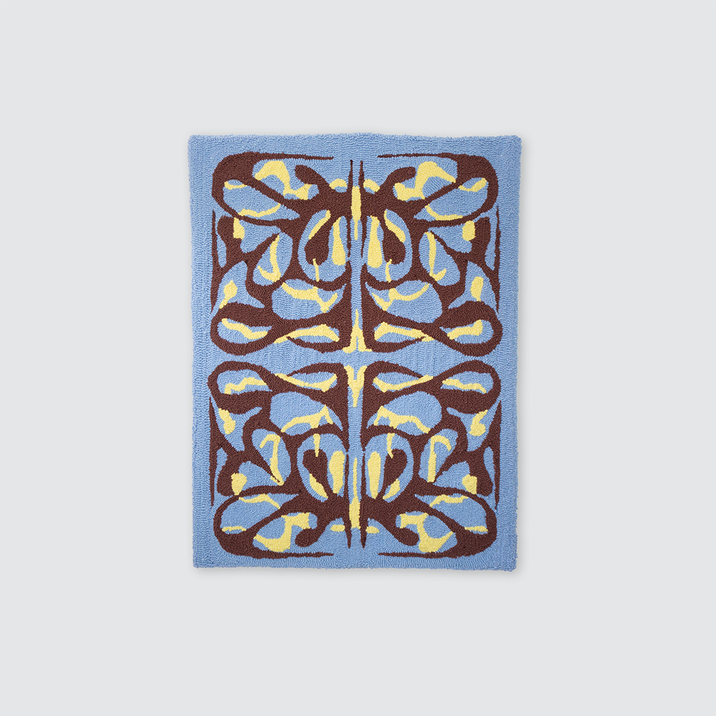 daniela-doe-art-discover-itsnicethat-01