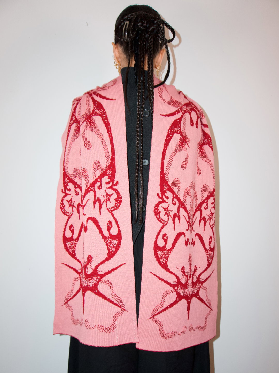 daniela-doe-art-discover-itsnicethat-10