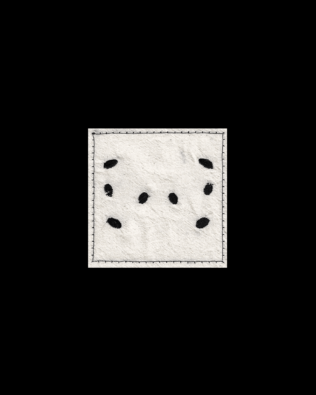 daniela-doe-art-discover-itsnicethat-02
