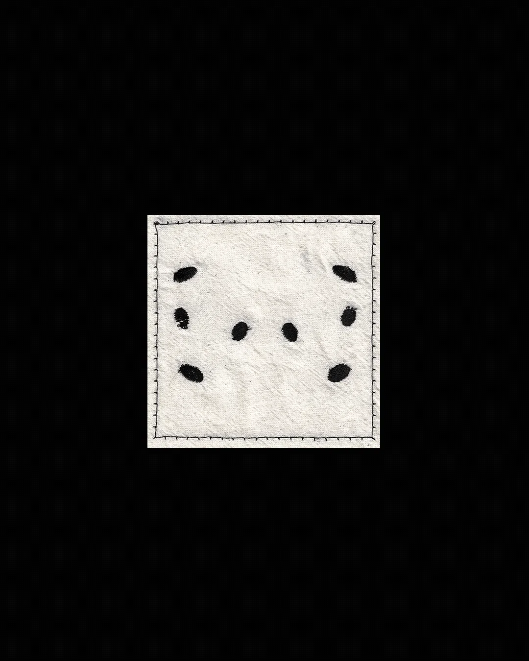 daniela-doe-art-discover-itsnicethat-02
