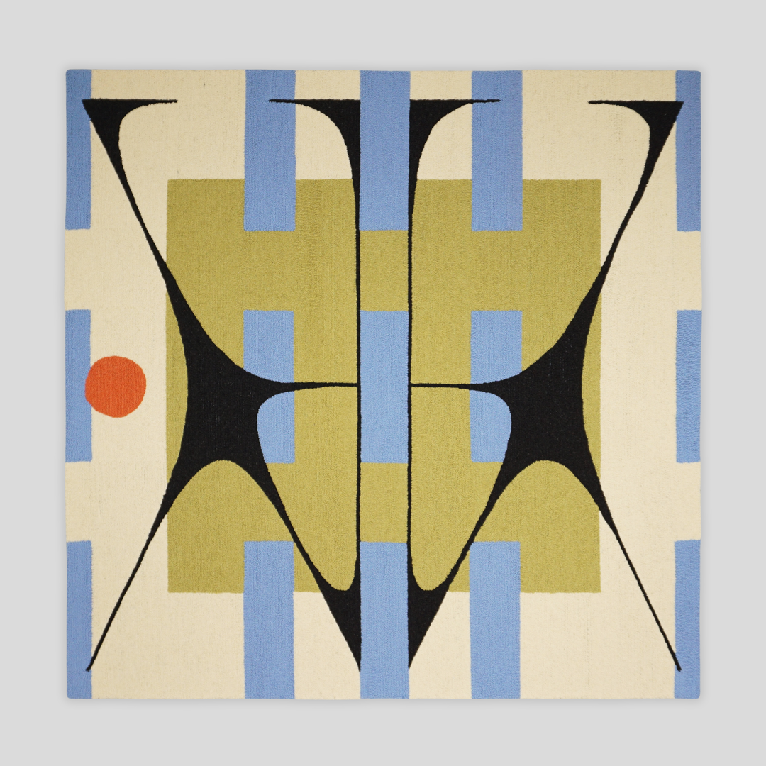 daniela-doe-art-discover-itsnicethat-04