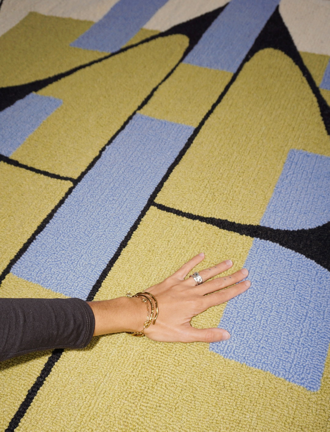 daniela-doe-art-discover-itsnicethat-09