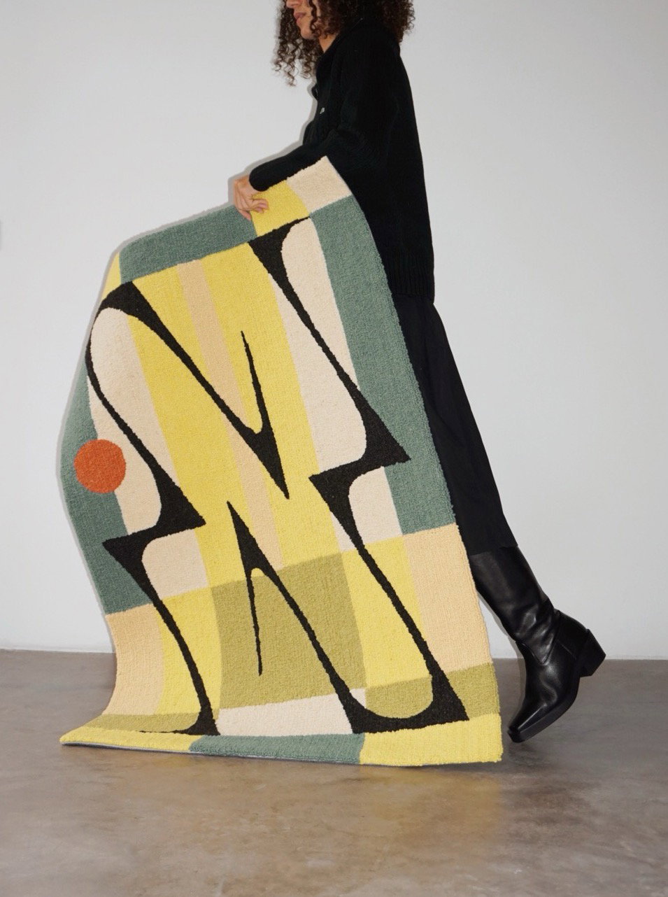 daniela-doe-art-discover-itsnicethat-05