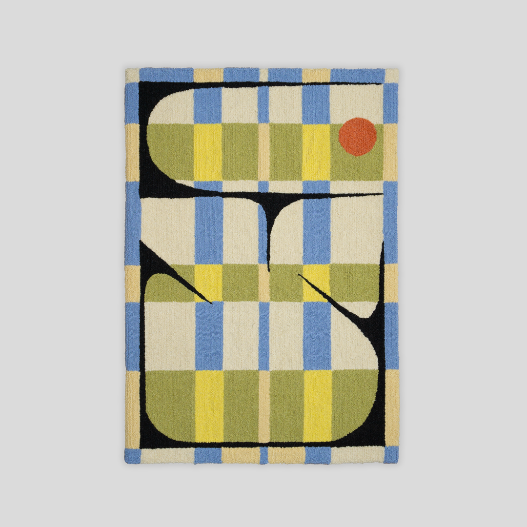 daniela-doe-art-discover-itsnicethat-06