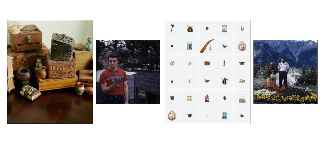 Daniela Spector - Archives - 1.png