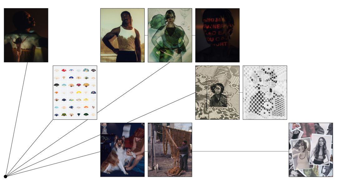 Daniela Spector - Archives - 3.png