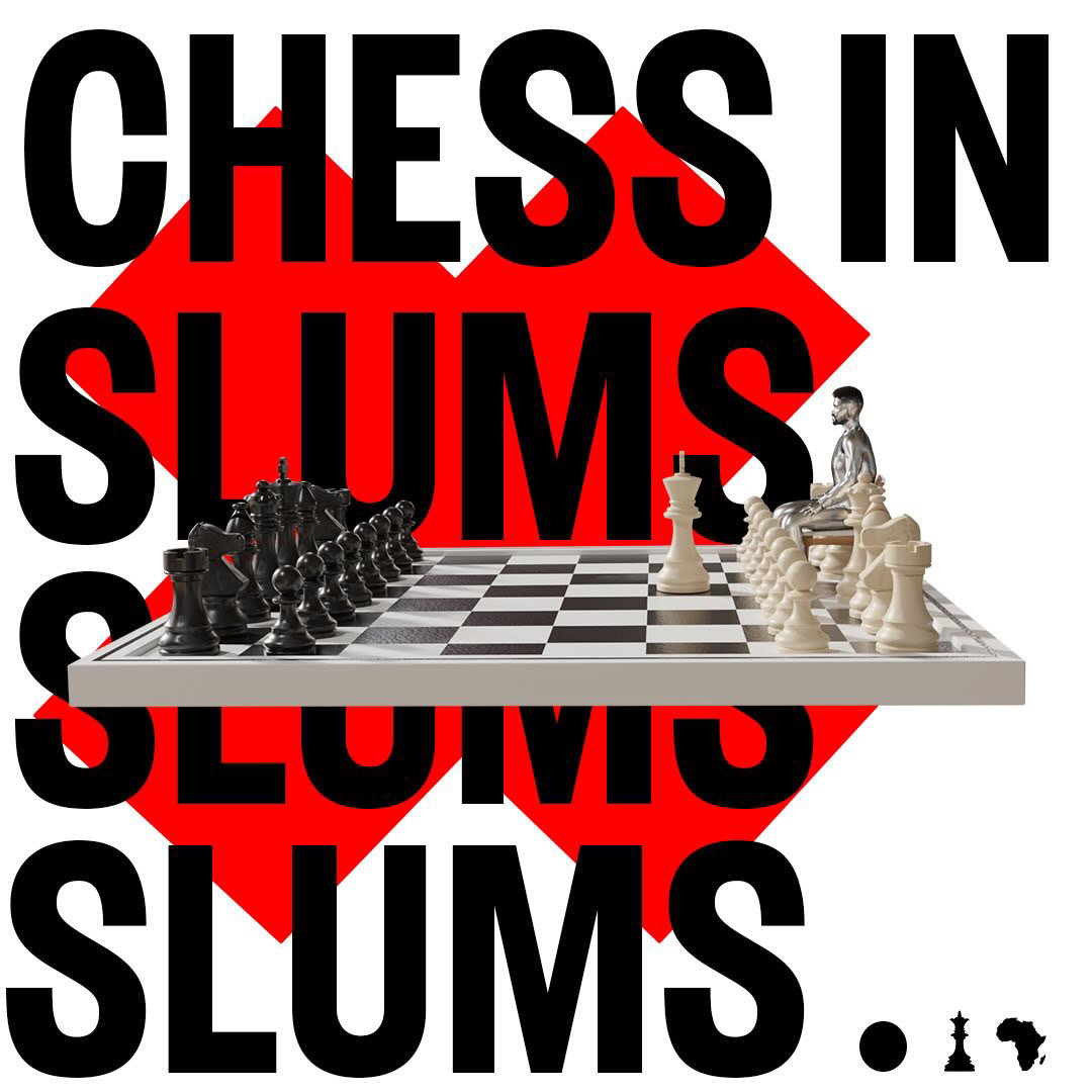 Daniella Uchendu-Oji Chess_In_Slums_Metallic.JPG