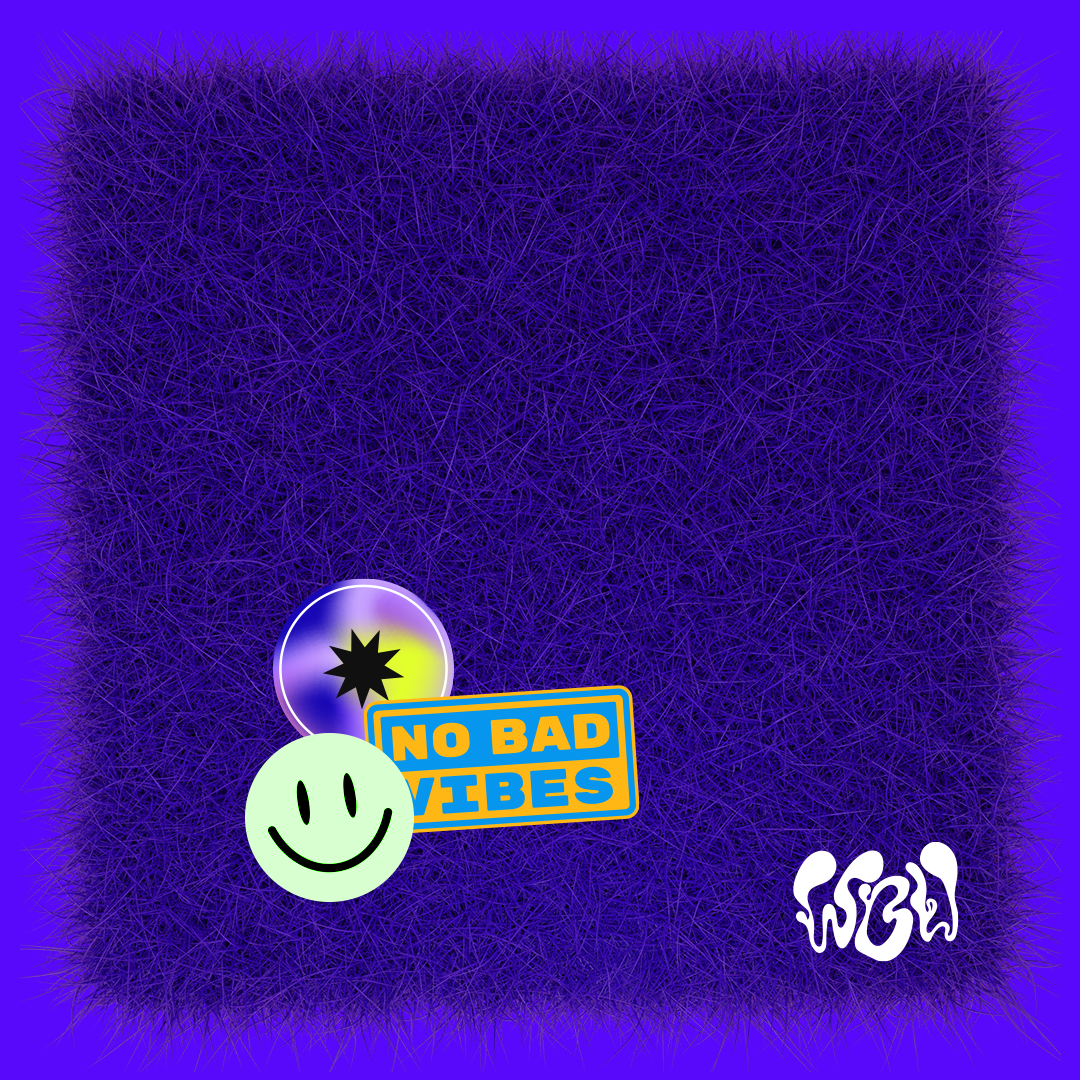 Daniella Uchendu-Oji IMG_5267.PNG