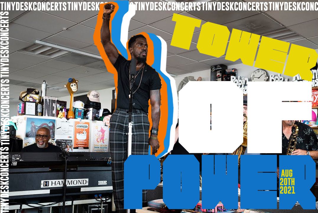 Daniella Uchendu-Oji tiny desk 001.jpeg