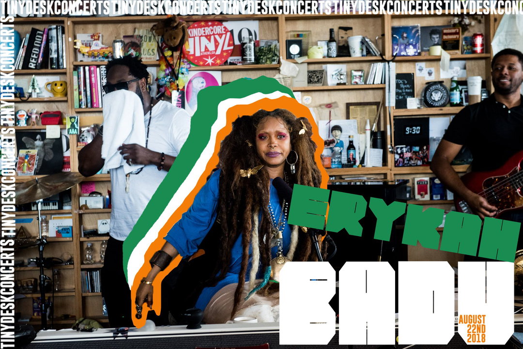 Daniella Uchendu-Oji tiny desk 005.jpeg