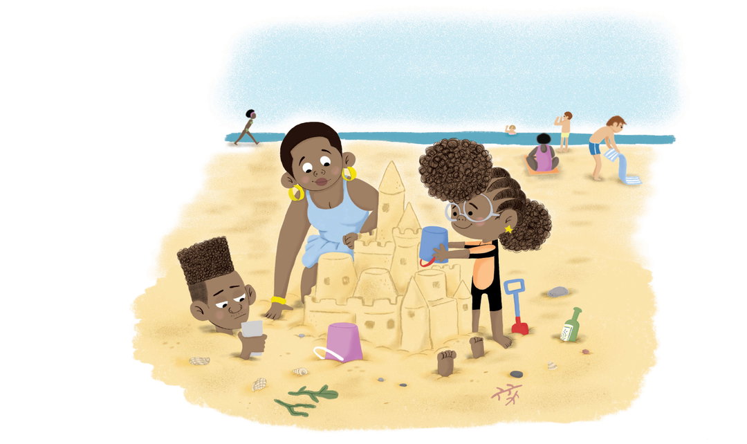 Dapo-adeola-illustration-itsnicethat7.jpg