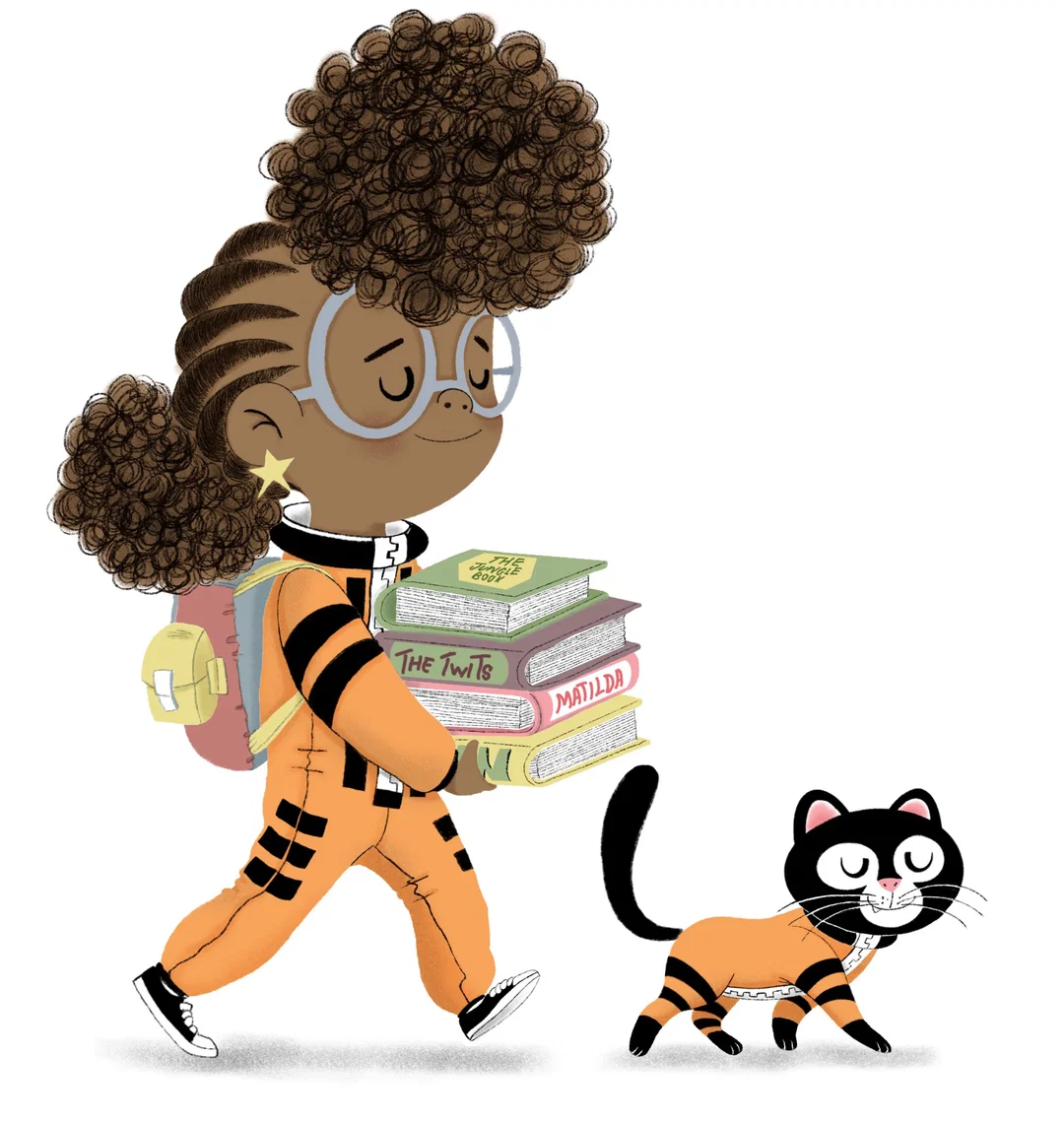Dapo-adeola-aru-busrary-illustration-itsnicethat