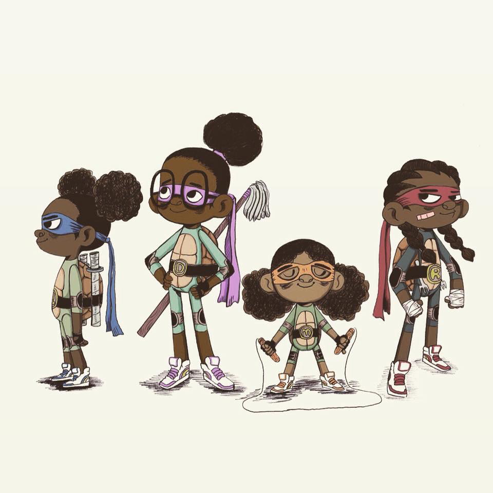 Dapo adeola illustration itsnicethat3.jpeg