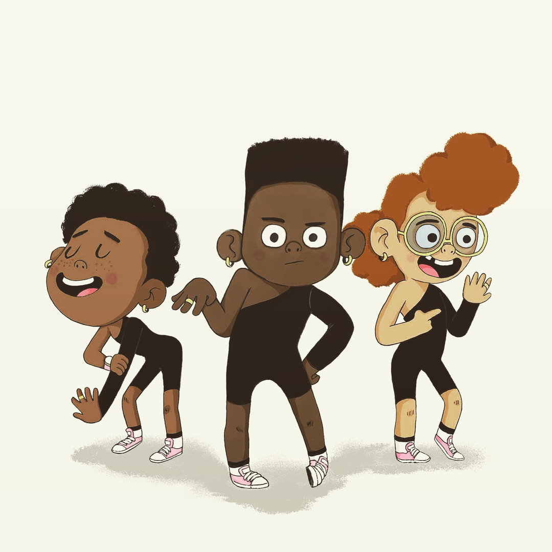 Dapo adeola illustration itsnicethat4.jpeg