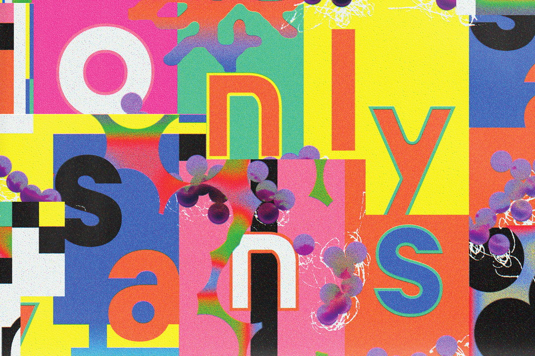Daria-Cohen-Onlysans-Graphic-Design-Project-itsnicethat-01.jpg
