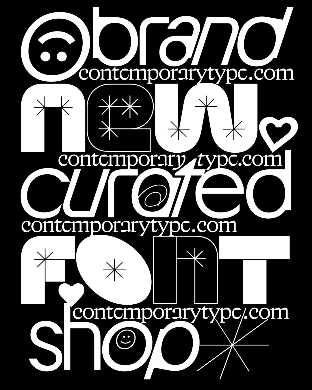 Daria-Cohen-Onlysans-Graphic-Design-Project-itsnicethat-010.jpg