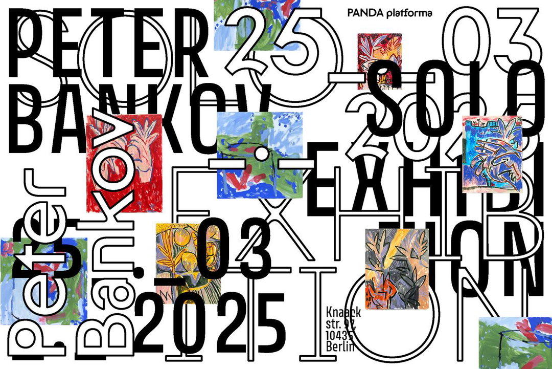 Daria-Cohen-Onlysans-Graphic-Design-Project-itsnicethat-011.jpg