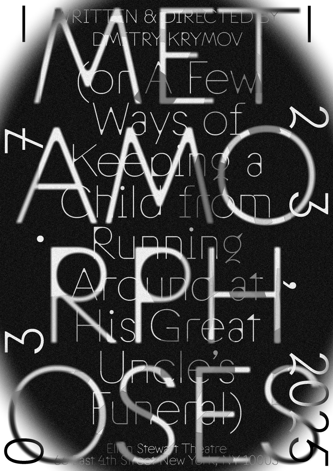 Daria-Cohen-Onlysans-Graphic-Design-Project-itsnicethat-012.jpg