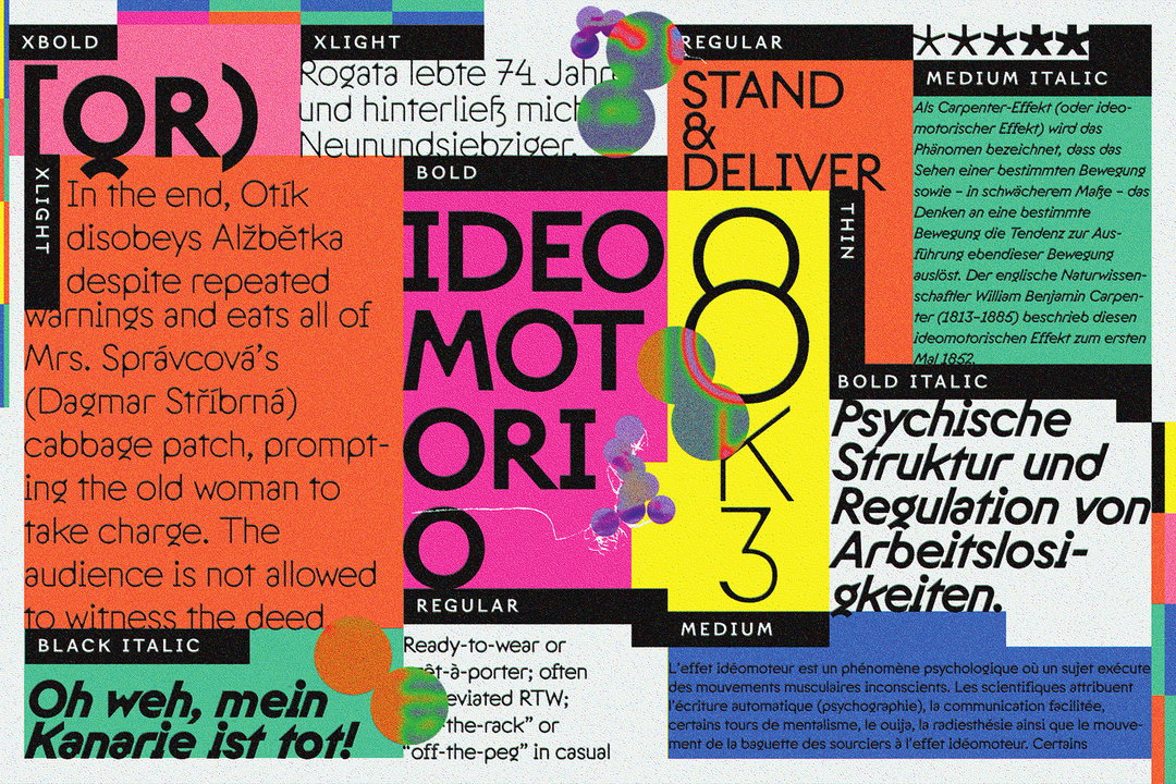 Daria-Cohen-Onlysans-Graphic-Design-Project-itsnicethat-02.jpg