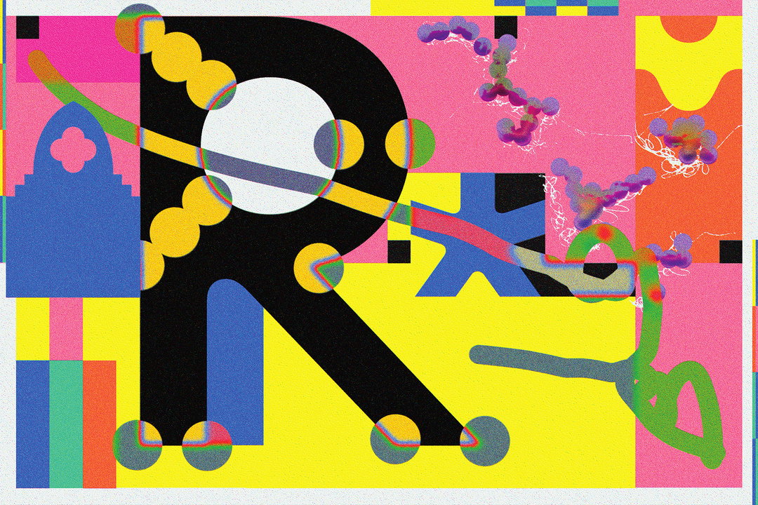 Daria-Cohen-Onlysans-Graphic-Design-Project-itsnicethat-03.jpg