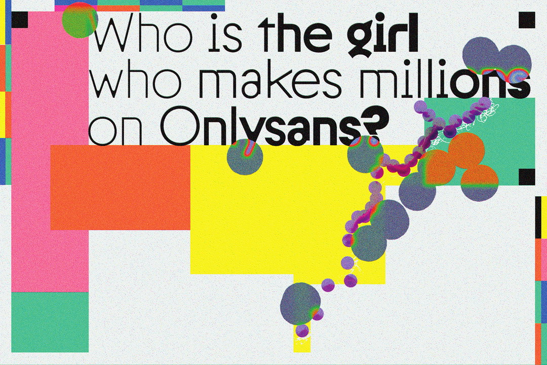 Daria-Cohen-Onlysans-Graphic-Design-Project-itsnicethat-04.jpg