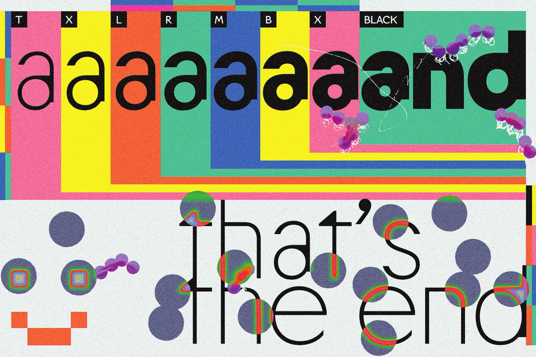 Daria-Cohen-Onlysans-Graphic-Design-Project-itsnicethat-05.jpg