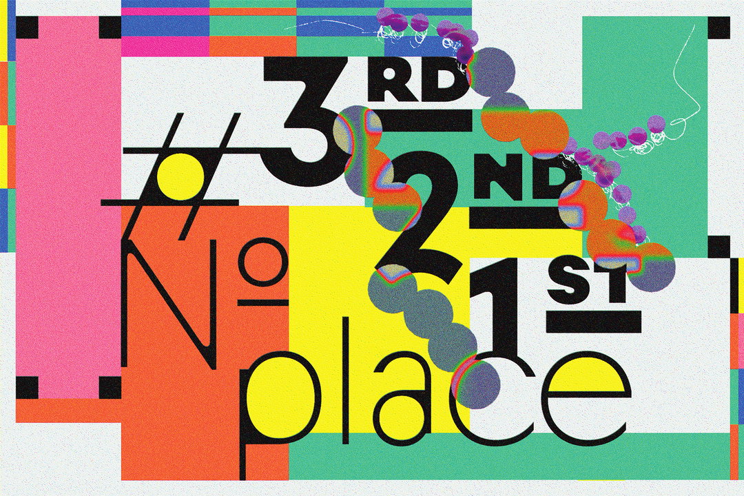 Daria-Cohen-Onlysans-Graphic-Design-Project-itsnicethat-06.jpg