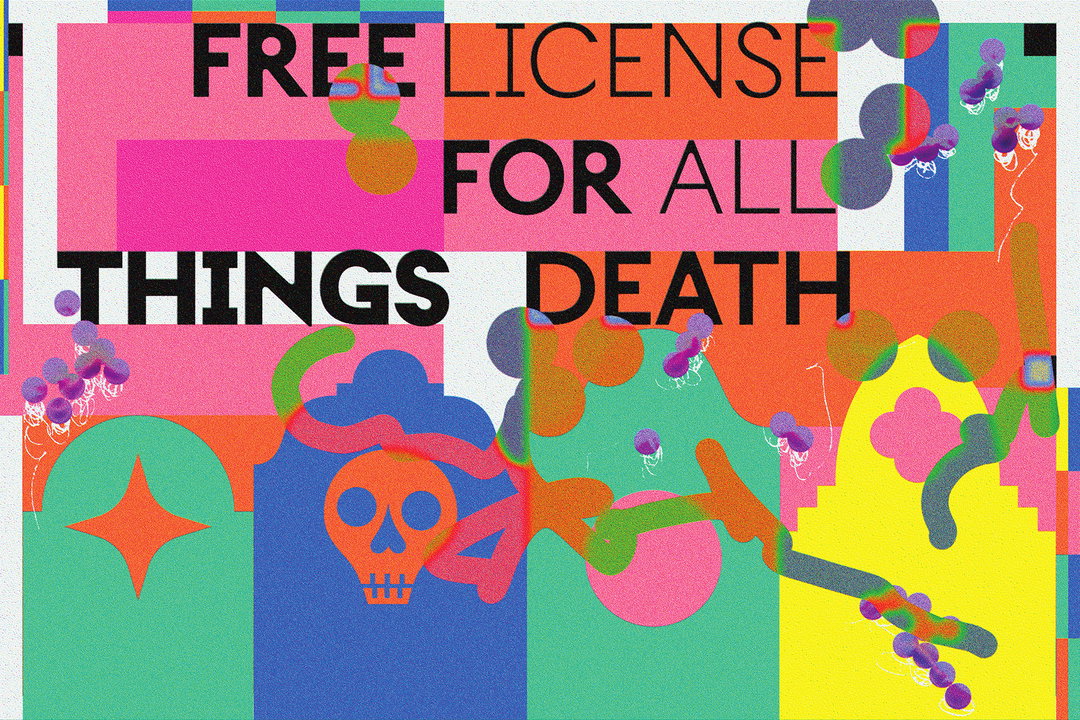 Daria-Cohen-Onlysans-Graphic-Design-Project-itsnicethat-07.jpg