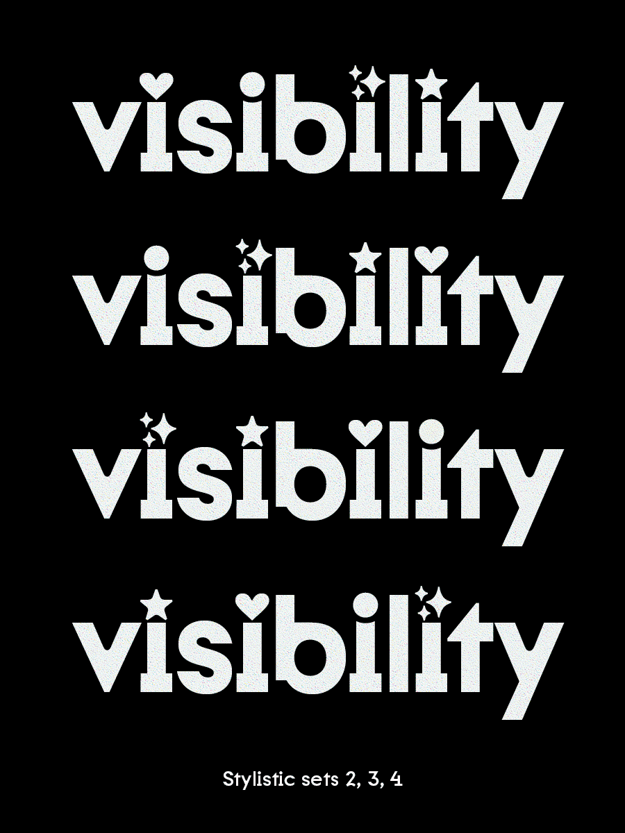 Daria-Cohen-Onlysans-Graphic-Design-Project-itsnicethat-08.gif