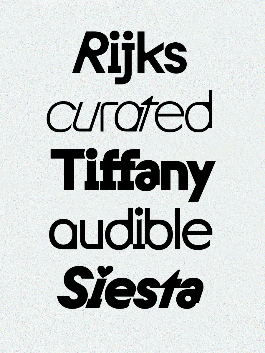Daria-Cohen-Onlysans-Graphic-Design-Project-itsnicethat-09.jpg