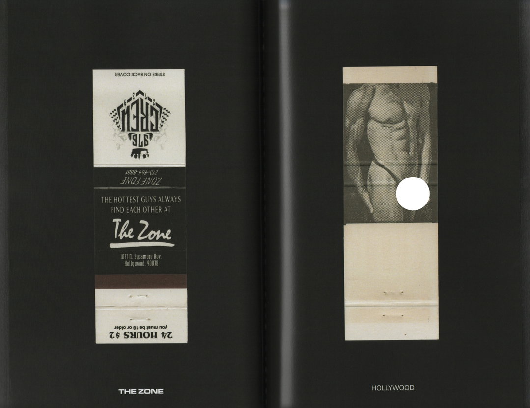 Darian-Newman-Cruising-Graphic-Design-ItsNiceThat-11.jpeg