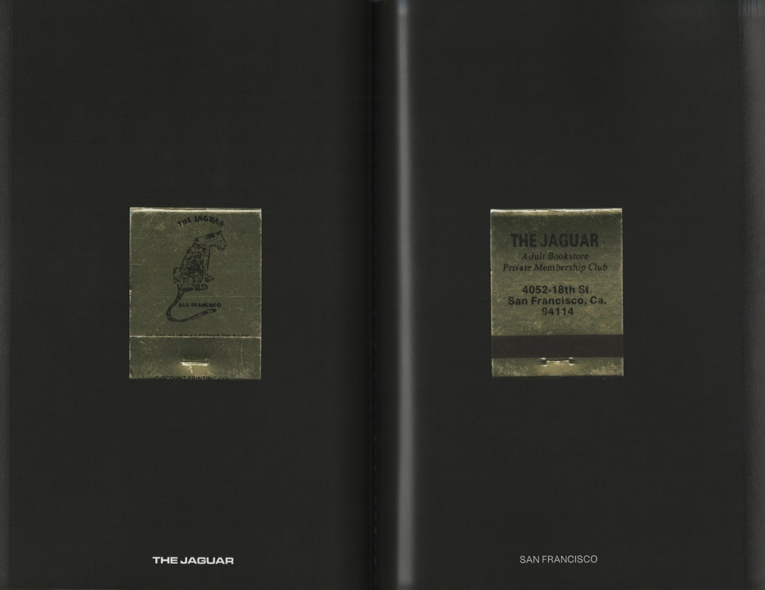 Darian-Newman-Cruising-Graphic-Design-ItsNiceThat-12.jpeg