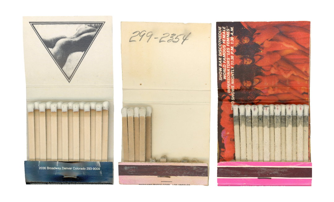 Darian-Newman-Cruising-Graphic-Design-ItsNiceThat-14.jpeg