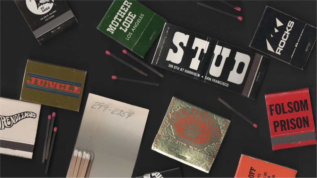 Darian-Newman-Cruising-Graphic-Design-ItsNiceThat-3.jpeg