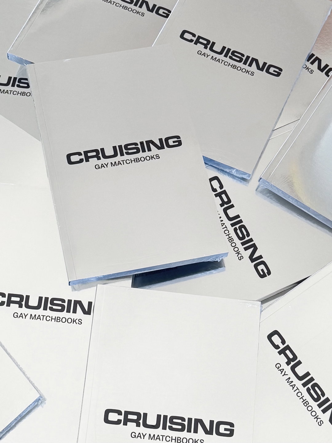 Darian-Newman-Cruising-Graphic-Design-ItsNiceThat-5.jpeg