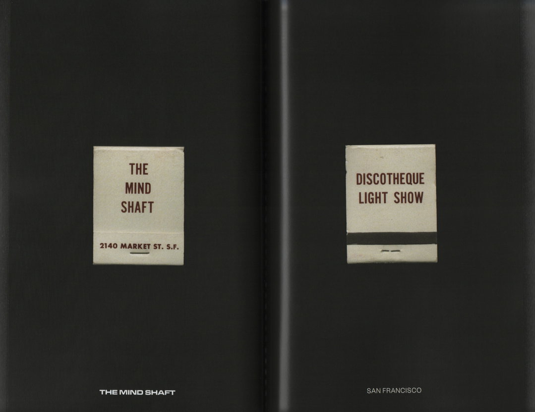 Darian-Newman-Cruising-Graphic-Design-ItsNiceThat-7.jpeg