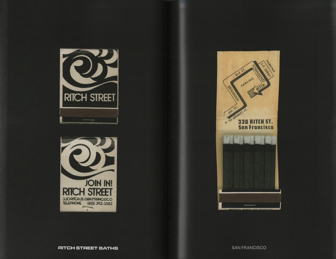 Darian-Newman-Cruising-Graphic-Design-ItsNiceThat-8.jpeg