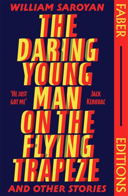 faber-editions-graphic-design-itsnicethat03