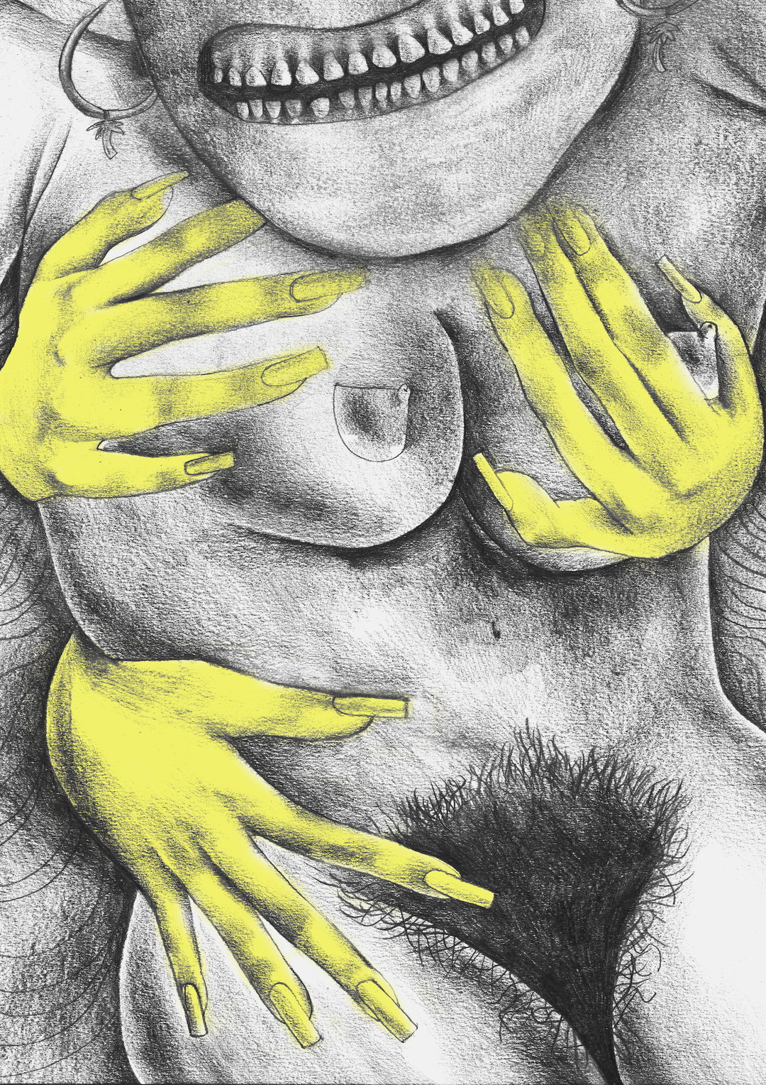 giorgia-rachel-donnan-illo-itsnicethat02
