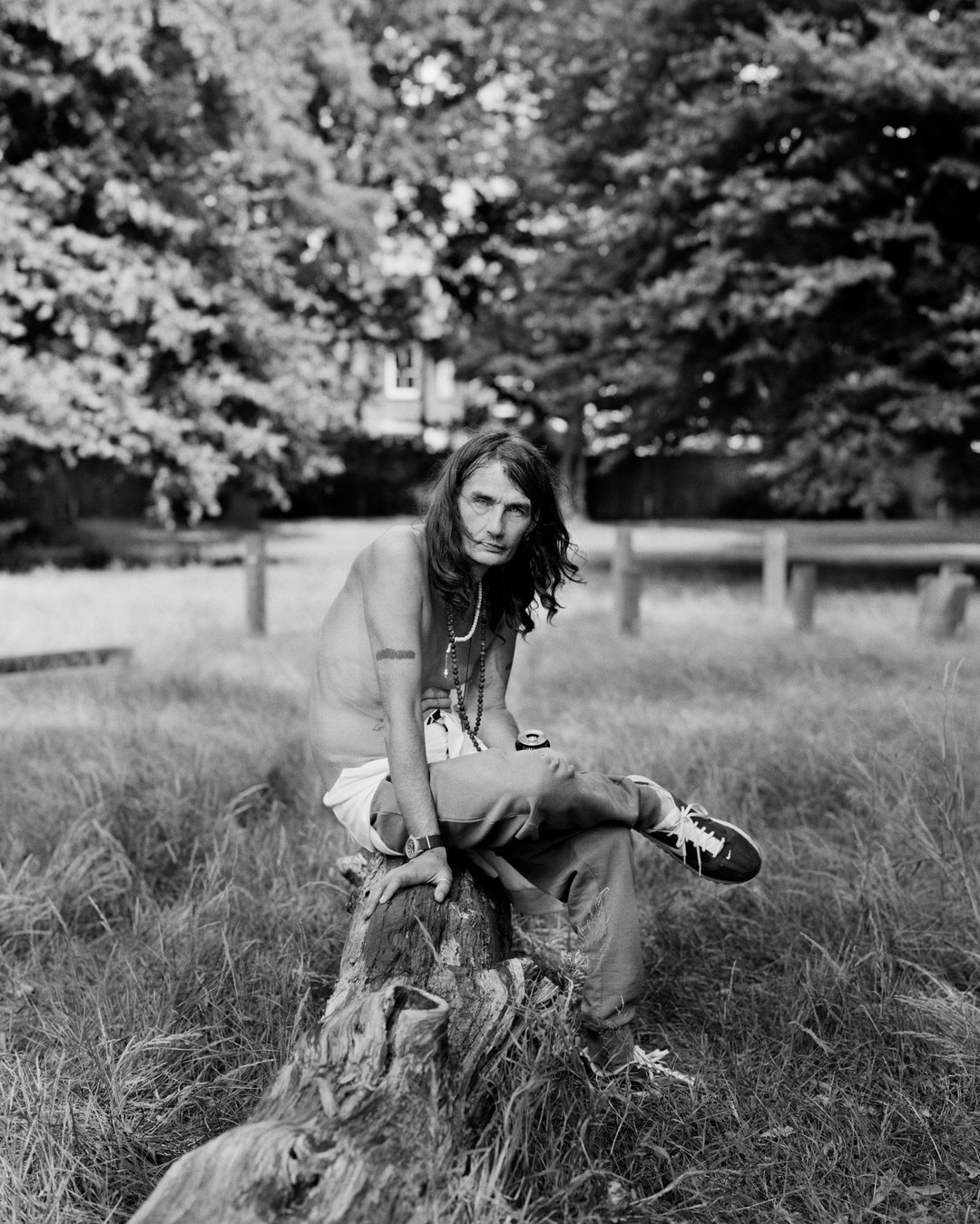 Hannah-norton-the-community-cookup-photography-project-itsnicethat-02