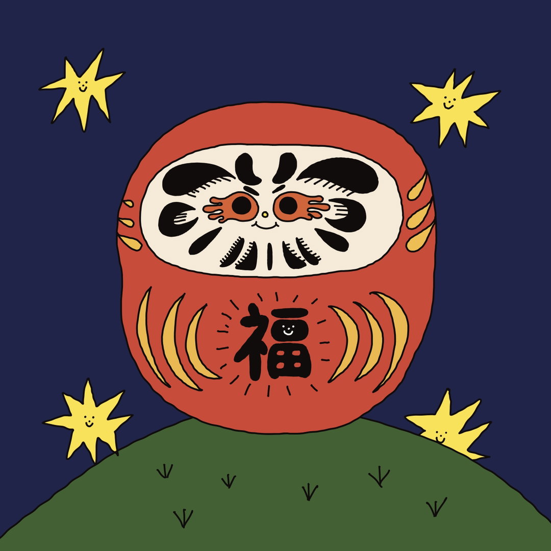 celine-ka-wing-lau-illo-itsnicethat02