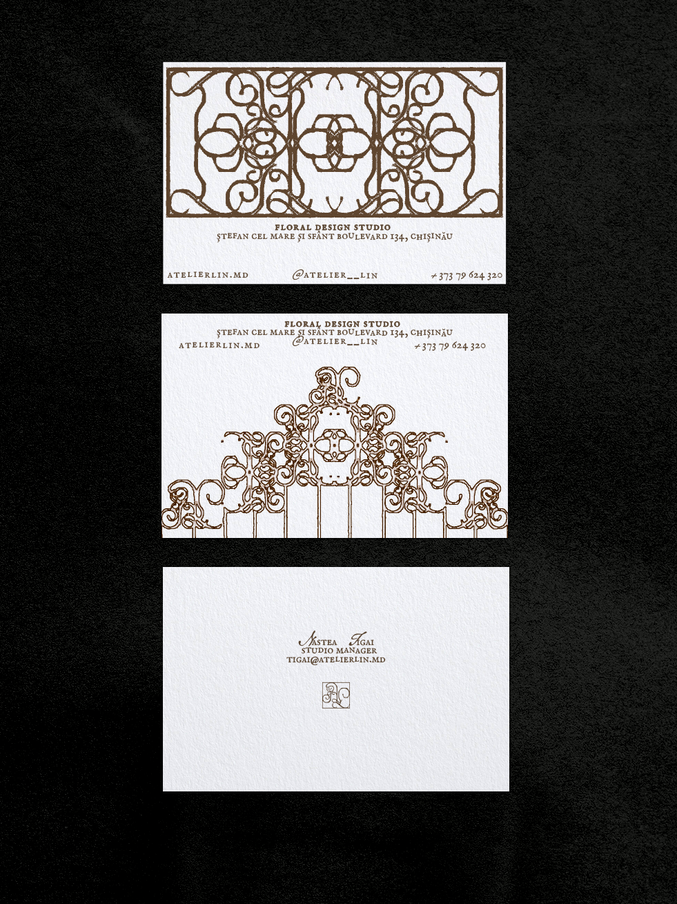 daryn-roongrawewan-graphic-design-discover-itsnicethat-02