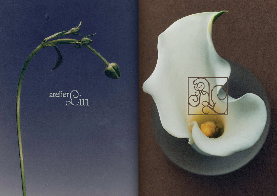 daryn-roongrawewan-graphic-design-discover-itsnicethat-03