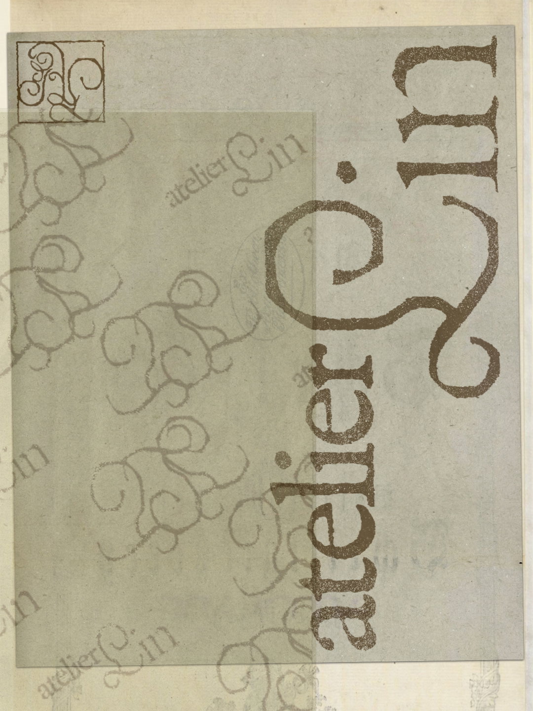 daryn-roongrawewan-graphic-design-discover-itsnicethat-04