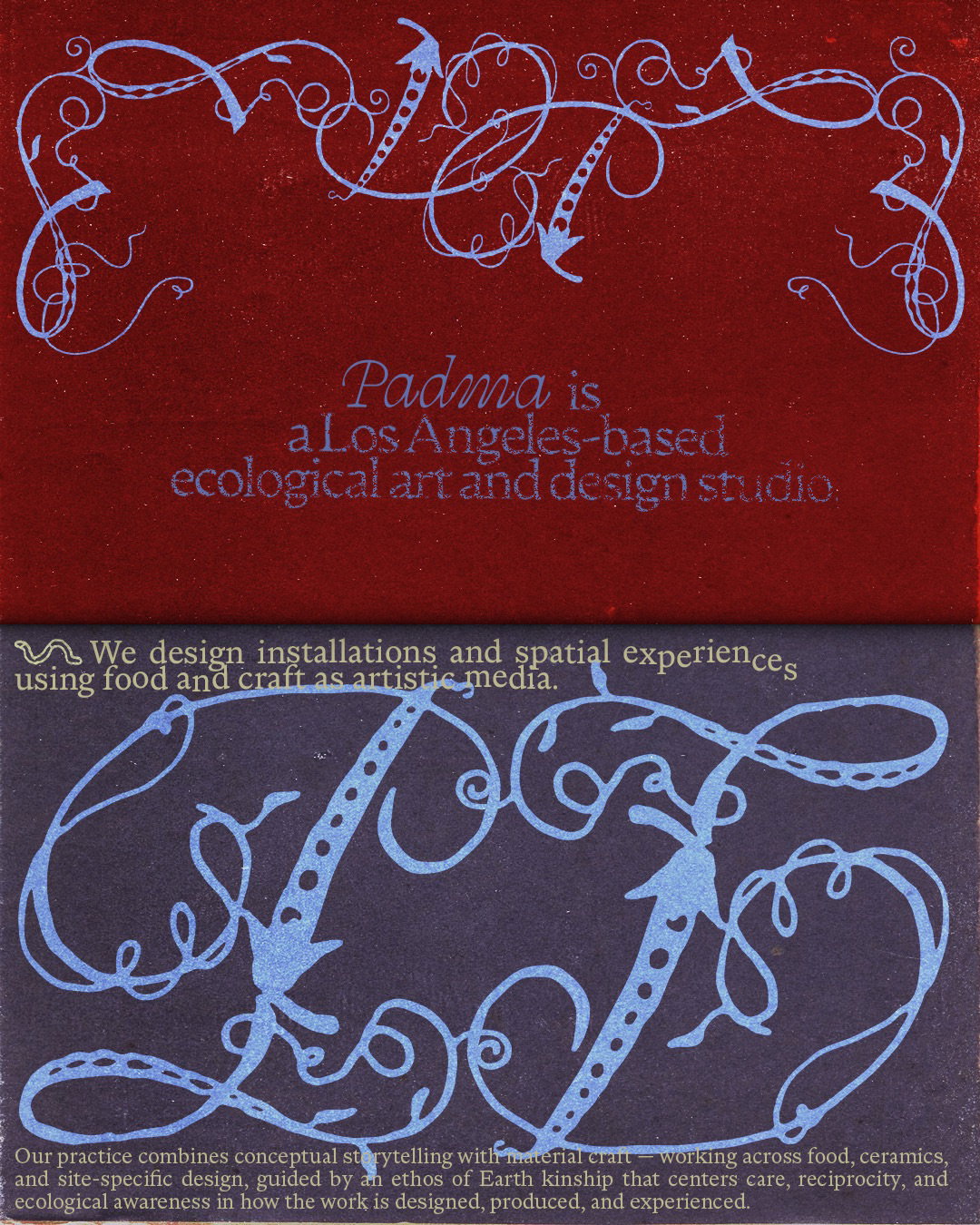 daryn-roongrawewan-graphic-design-discover-itsnicethat-08