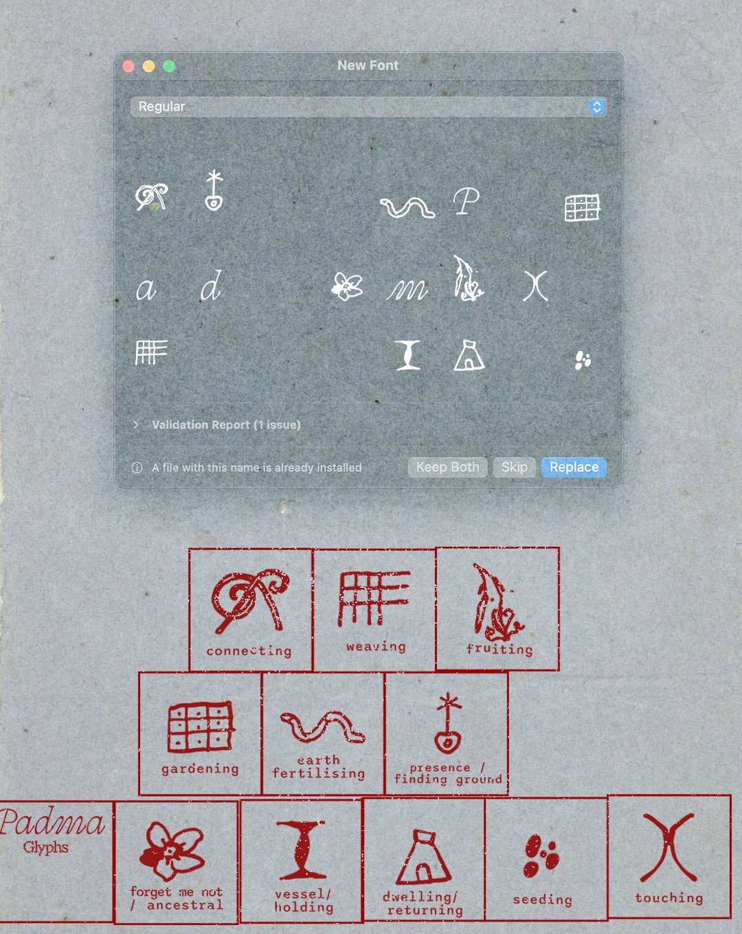 daryn-roongrawewan-graphic-design-discover-itsnicethat-07