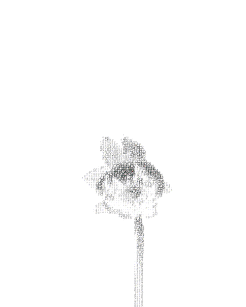 rob-farmer-animation-discover-itsnicethat-04