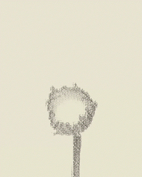 rob-farmer-animation-discover-itsnicethat-05