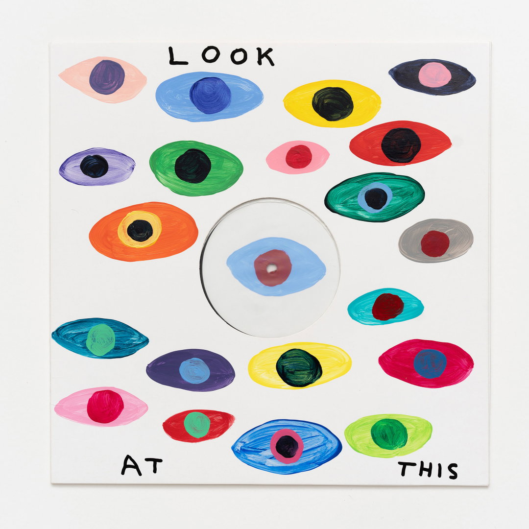 David-Shrigley--X--Chic-Pressing-Matters-music-art-itsnicethat.jpg
