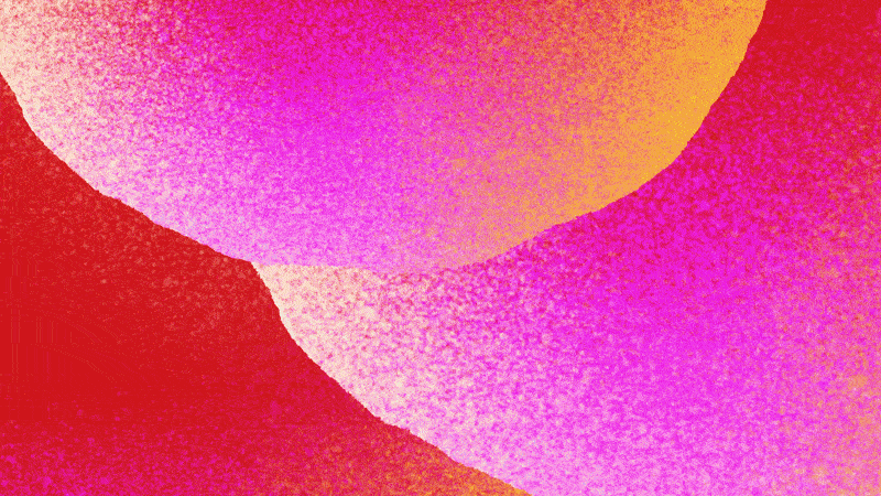 Procreate Dreams_Work_David Milan